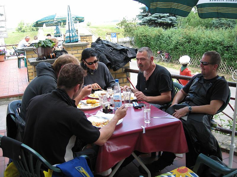 Osturlaub 2008 (17).JPG